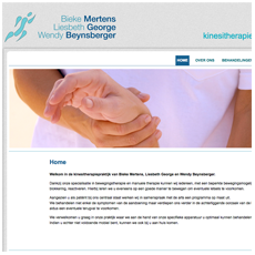 Joumani :: Concept en Design :: grafische vormgeving en webdesign :: Bieke Mertens Joumani :: Concept en Design :: grafische vormgeving en webdesign :: Bieke Mertens