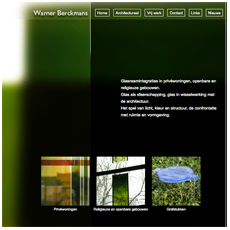 Joumani :: Concept en Design :: grafische vormgeving en webdesign :: Warner Berckmans Joumani :: Concept en Design :: grafische vormgeving en webdesign :: Warner Berckmans